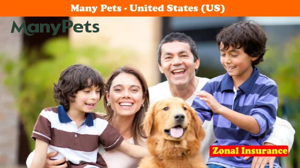  7033 5859 Tmp Many Pets United States