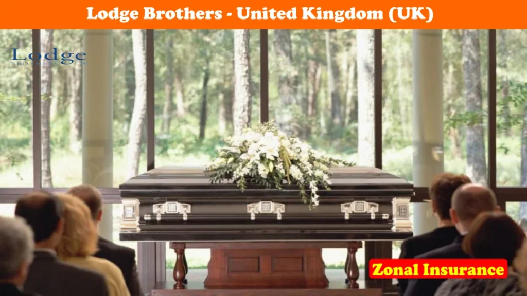 Lodge Brothers United Kingdom Uk