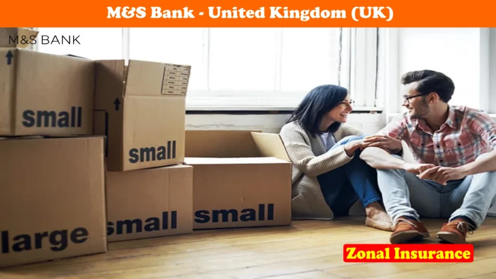 Ms Bank United Kingdom Uk