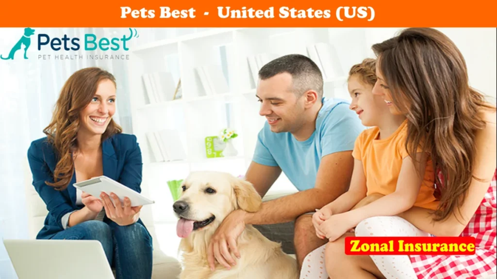 Pets Best United States Us