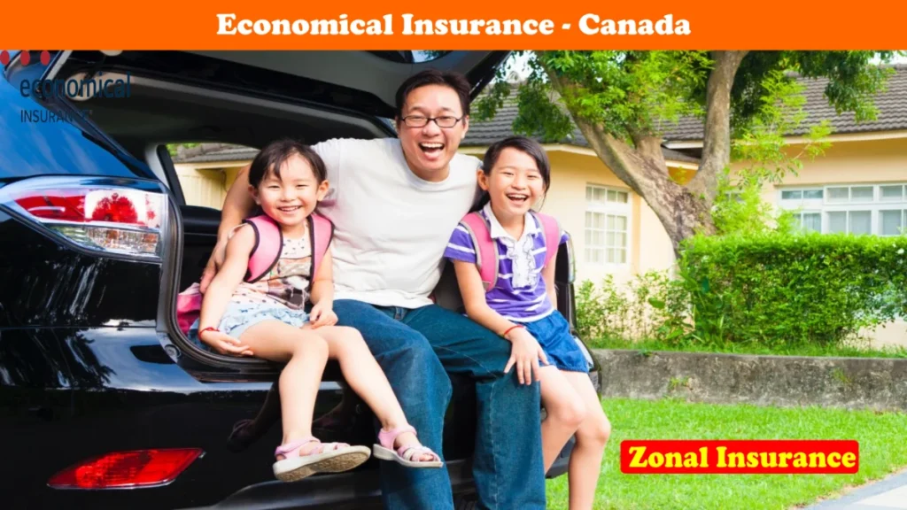 Economical Insurance Canada