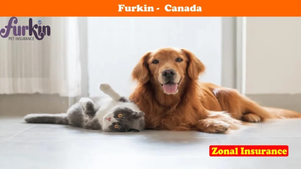 Furkin Canada