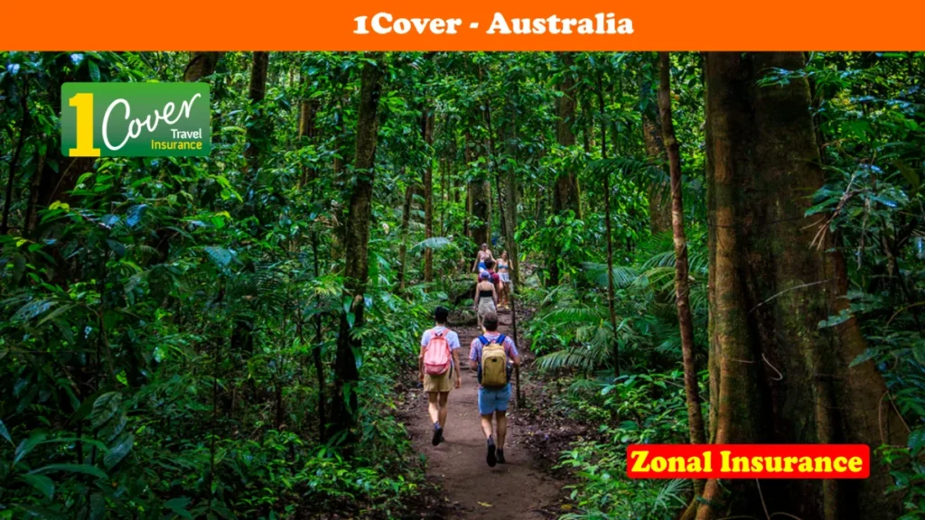  Cover Australia