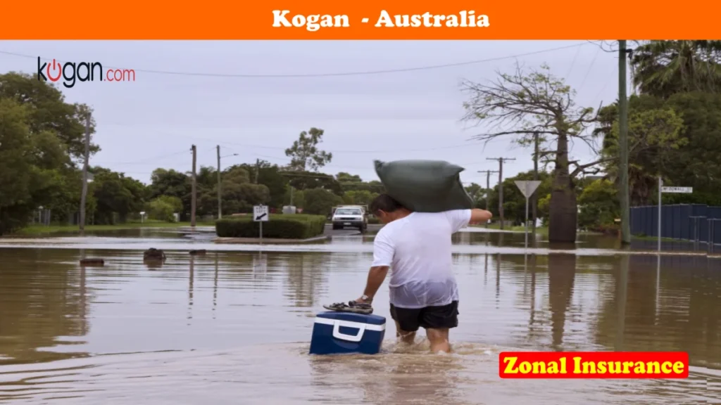 Kogan Australia 2